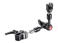 Manfrotto 244MICROKIT Forlængerarm