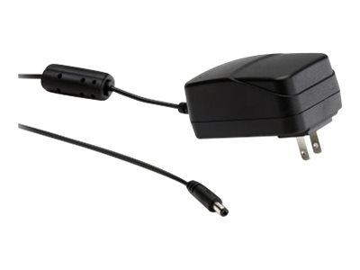 Revolabs - Power adapter