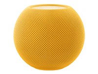 Apple HomePod Mini - Yellow