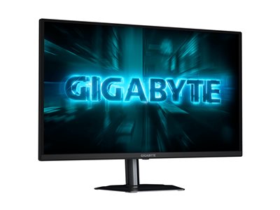 GIGABYTE GO27Q24 68,6cm QD-OLED Monitor