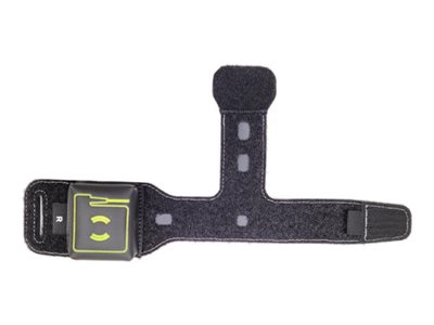 Zebra - RFID antenna holder hand mount
