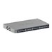NETGEAR GS752TXv3