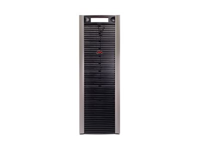 APC Symmetra LX 32U replacement door
