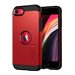 Spigen Tough Armor 2