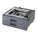 Kyocera PF-7140 - bac d\'alimentation - 1000 feuilles