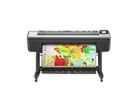 HP DesignJet Z6dr PostScript - large-format printer - colour - ink-jet