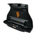 Havis DS-GTC-223-3