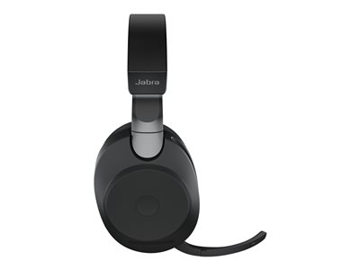 Jabra best sale engage 85