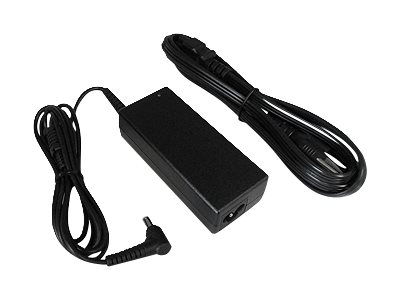 Total Micro - Power adapter