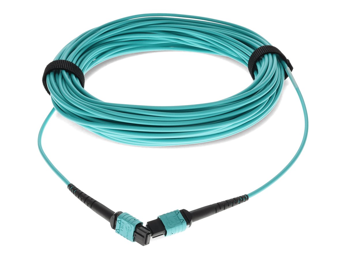 AddOn Crossover cable