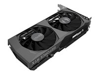 ZOTAC GAMING GeForce RTX 3070 Twin Edge OC LHR - graphics card