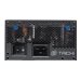 ASRock Taichi TC-1650T