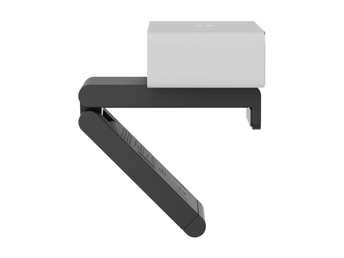Cisco Webex Desk Camera - webkamera – foto 4