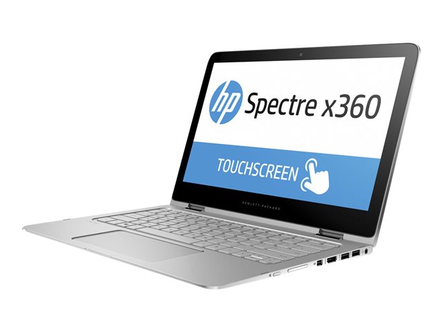 HP Spectre 360 13.3インチ Corei7 16GB 512GB HP Spectre x360 Laptop 13-4009na - 13.3