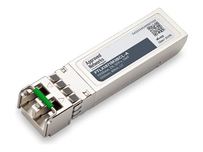FINISAR  FTLX1871M3BCLCOMPATIBLE