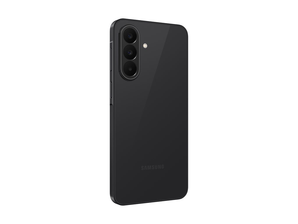 GALAXY A27 5G BLACK 128GB 6GB ENTER – Samsung