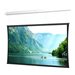 Da-Lite Tensioned Advantage Series Projection Screen