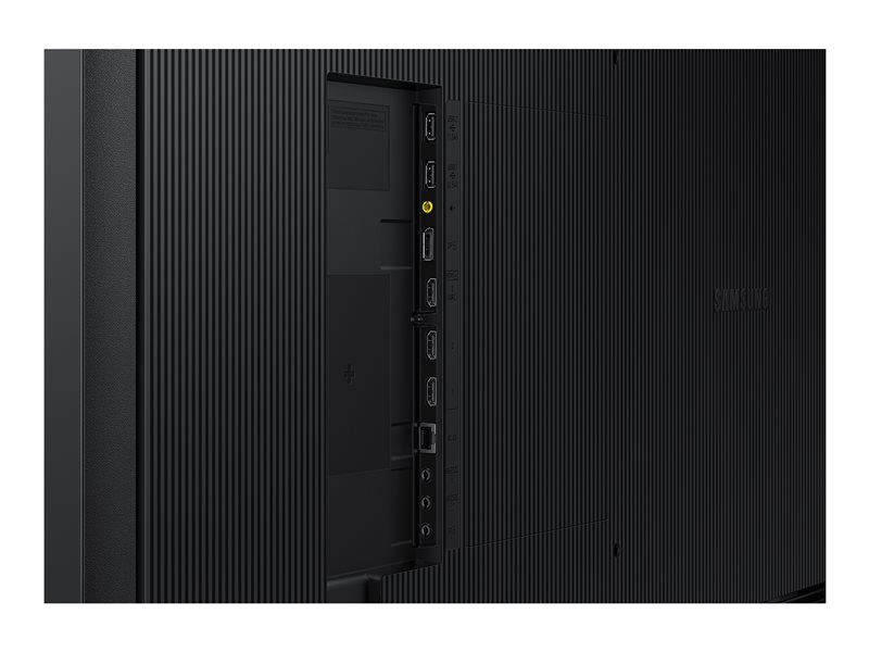 Samsung QH55C