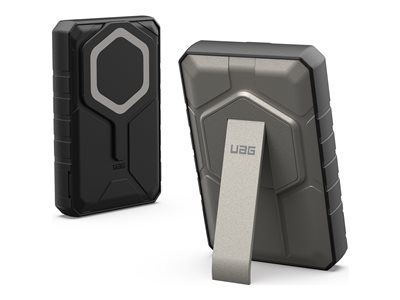 UAG - Wireless power bank
