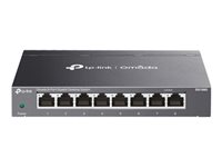TP-Link Switch 10/100/1000 LS108G