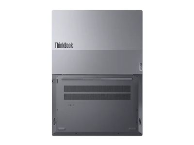 Lenovo ThinkBook 14 G8 IAL 21SJ