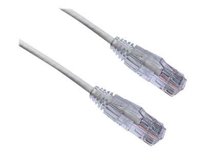 Axiom BENDnFLEX Ultra-Thin