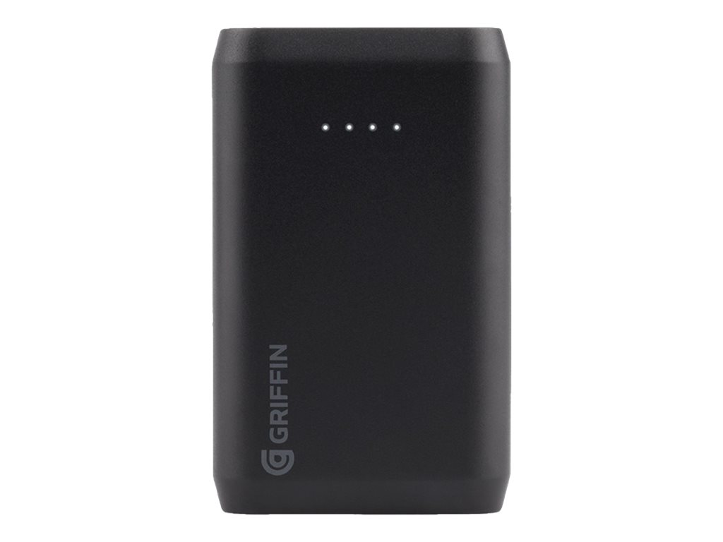 Griffin Reserve - Power bank