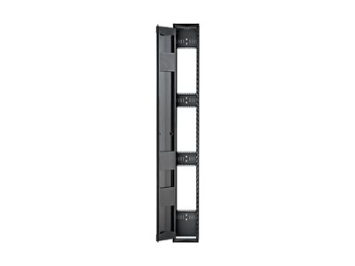 Panduit PatchRunner 2 Enhanced