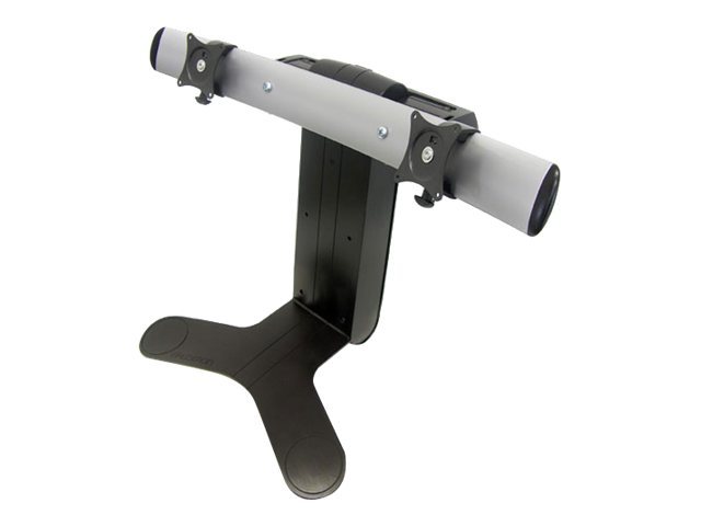 Ergotron LX Dual Display Lift Stand