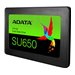 ADATA Ultimate SU650