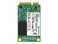 Transcend MSA 370S TS256GMSA370S