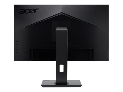 acer b277u 27