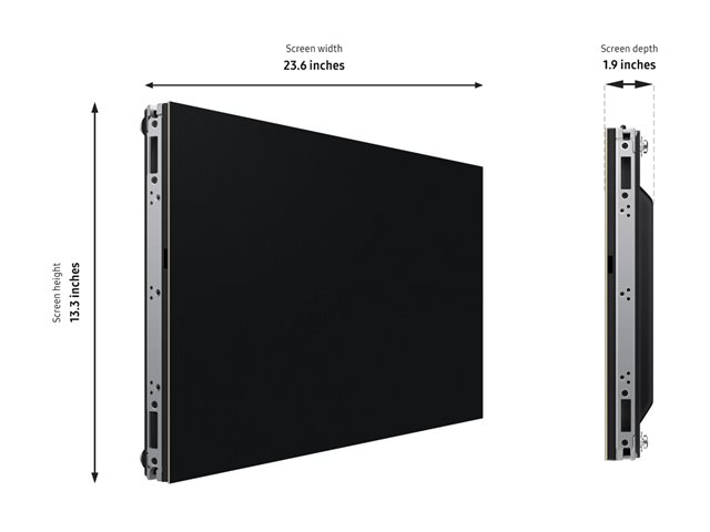 Product shot Multi-angle
