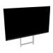 Planar