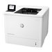 HP LaserJet Enterprise M608n - Image 1: Main