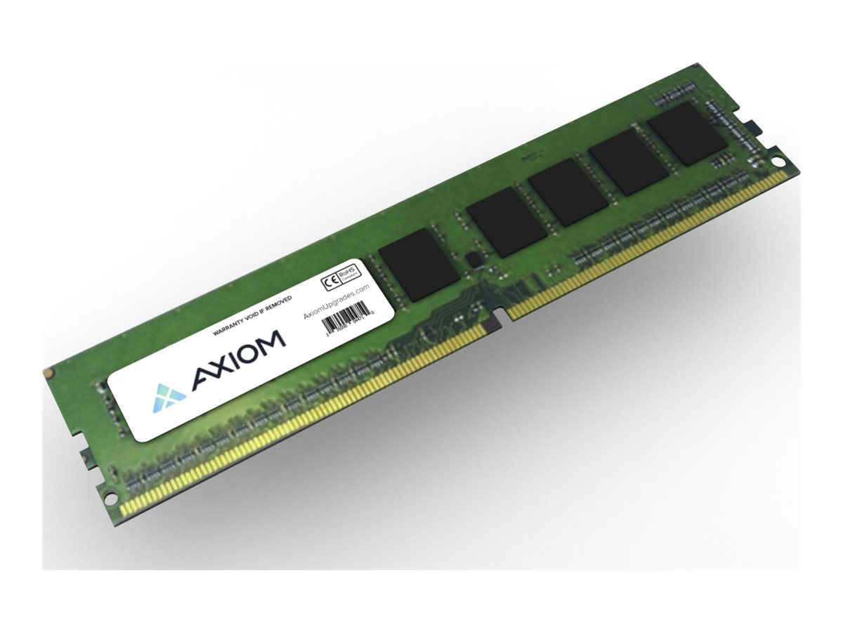 Axiom - DDR5 - module