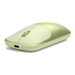 Satechi Slim EX