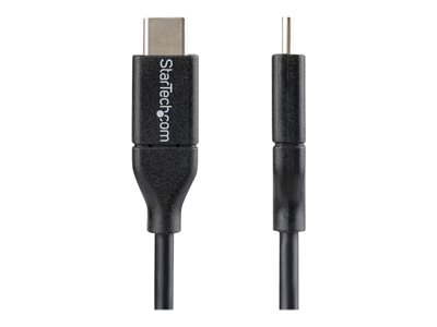 STARTECH 3m 10 ft USB C to USB C Cabl