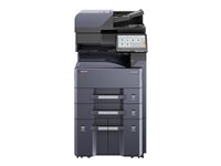 Kyocera Document Solutions  TASKalfa 1102ZT3NL0