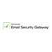 Barracuda Email Security Gateway 400