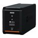 Vertiv PowerUPS 200 Essential Series PSA6E-1000LVT