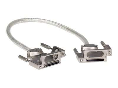 Axiom - Stacking cable