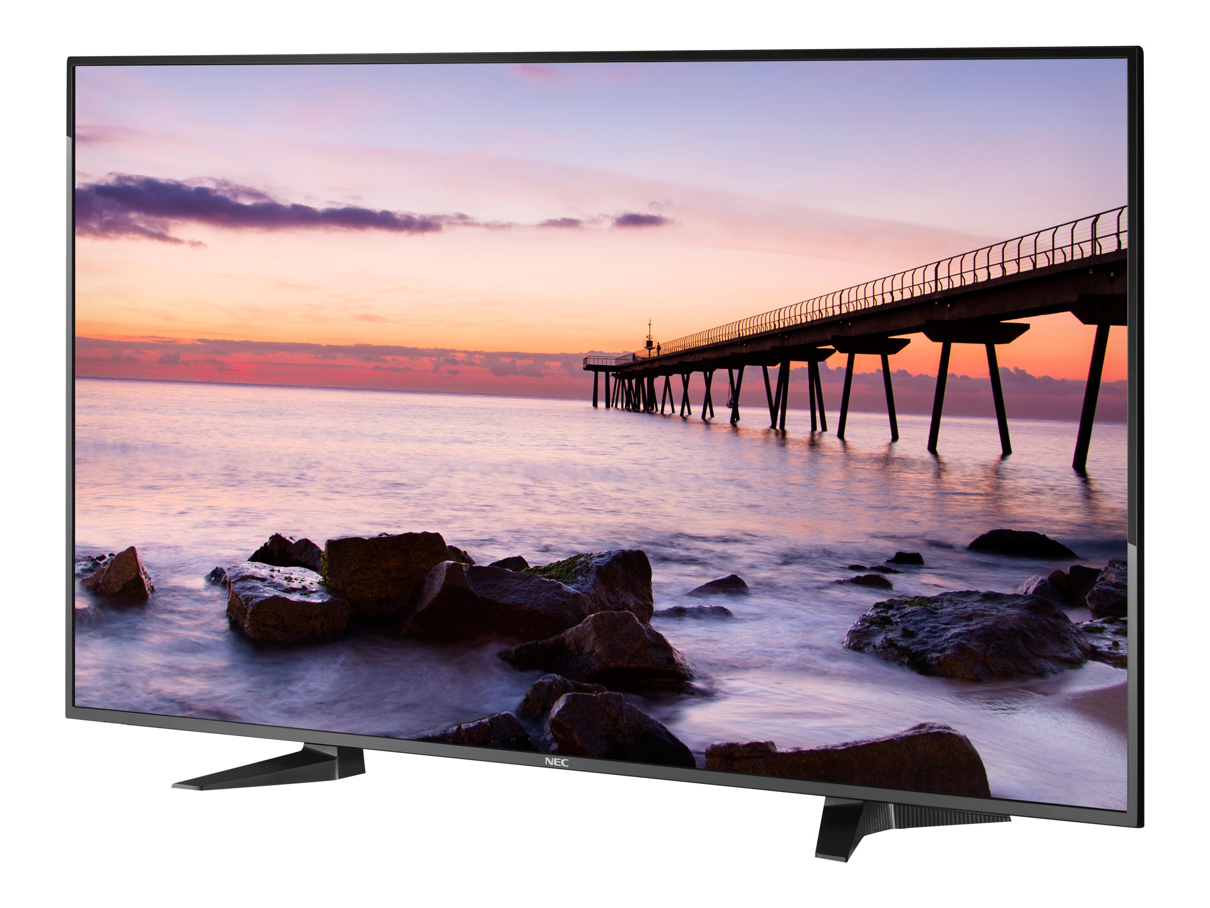 NEC E505 - 50