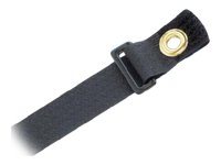 Panduit Ultra-Cinch UGCT