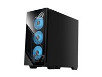 ASUS ROG G700TF DSU75070A-CB