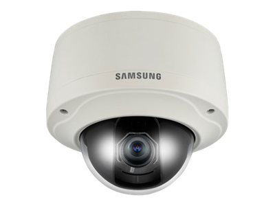 User Manual Samsung SCP 2370_3370 series