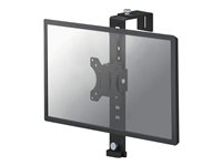 Neomounts FPMA-CH100 Monteringssæt LCD display 10'-30'
