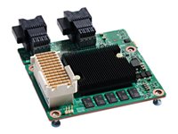 CISCO VIC 15230 2x 100G mLOM X-Series