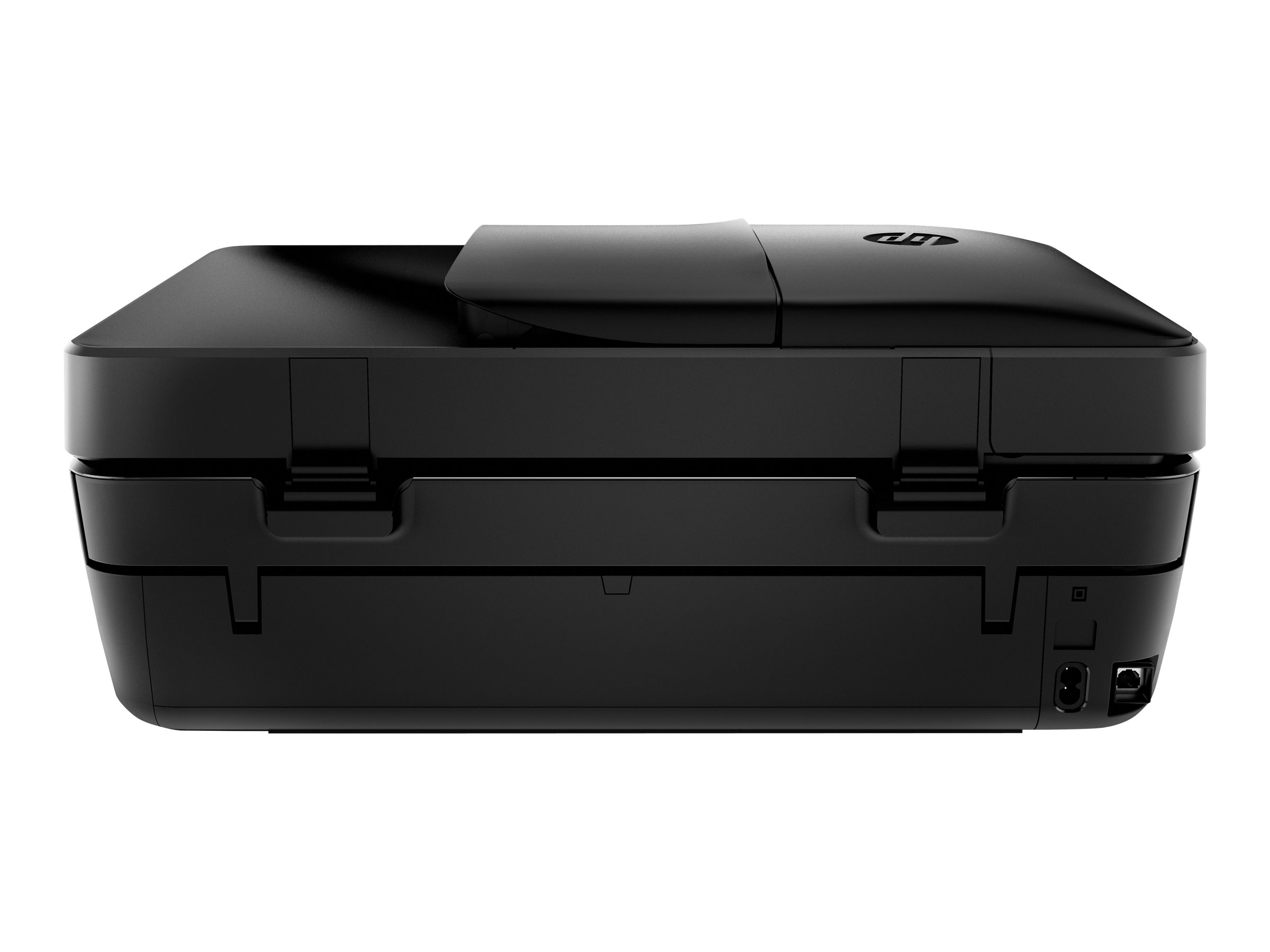 Replace The Cartridge HP OfficeJet 4650 Printer HP Support, 60 OFF