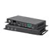 Monoprice Blackbird 4K Fiber Optic HDMI Extender